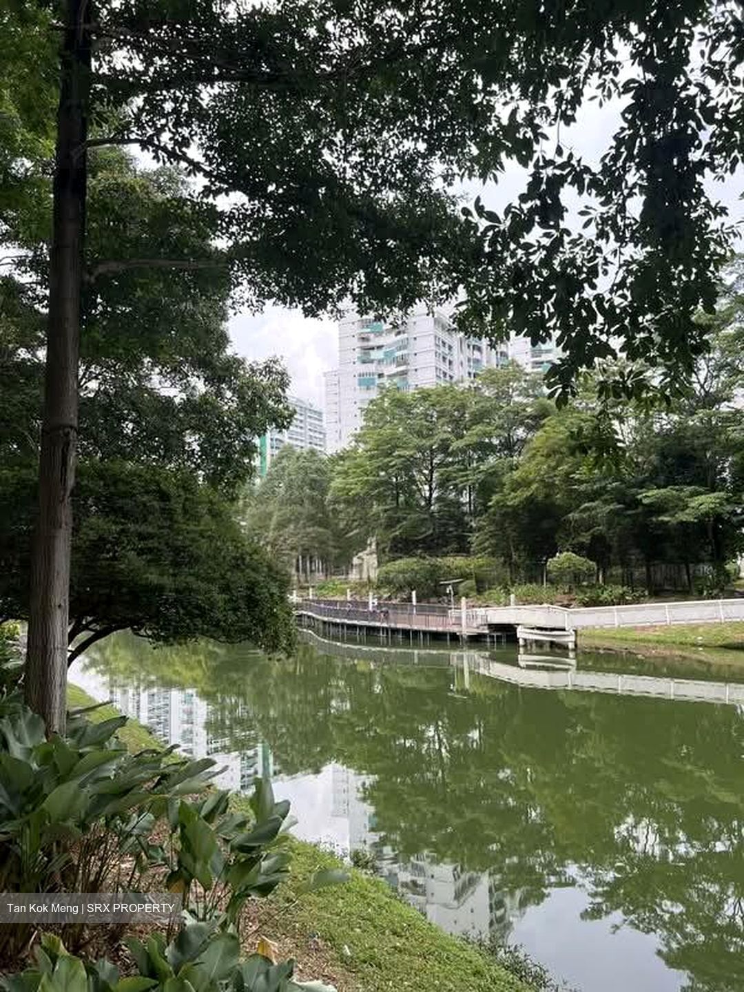 Blk 38C The River Vista @ Kallang (Kallang/Whampoa), HDB 3 Rooms #592415661